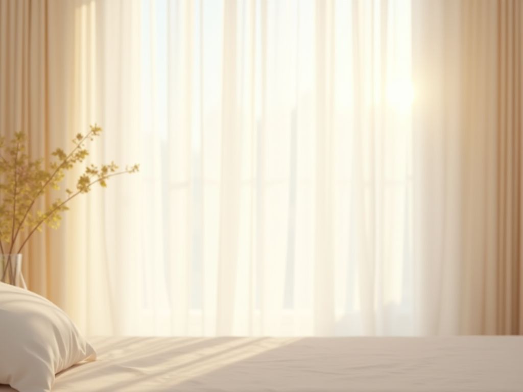 Anxiety Reduction: Dosage Guide