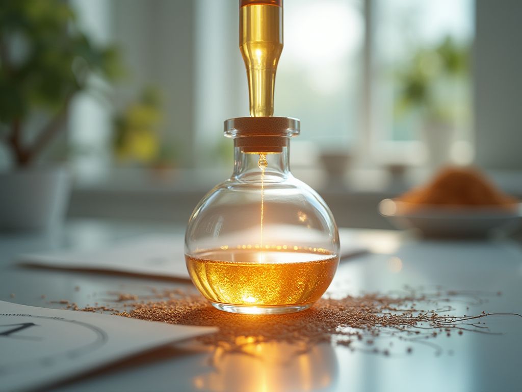 Ashwagandha Extract For Longevity