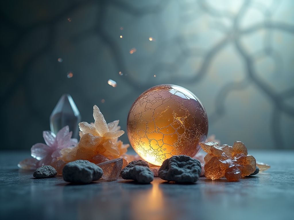 Autophagy And Longevity: The Best Fasting Protocols For Cellular Repair