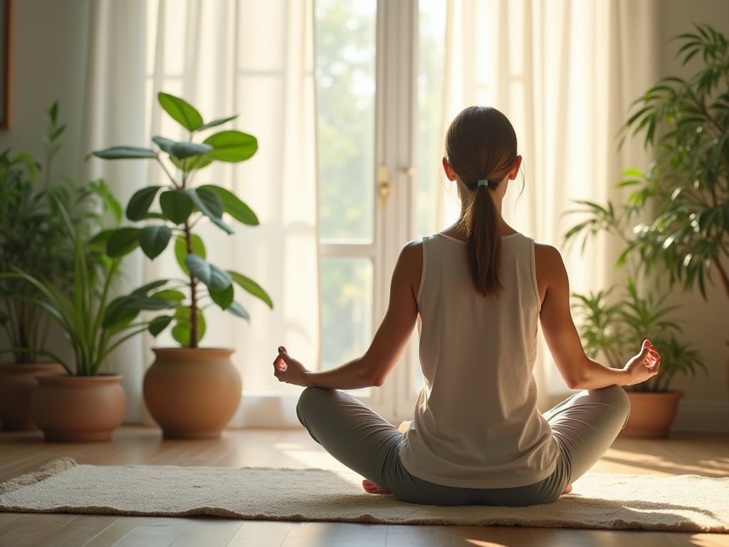 Best Blood Pressure Management Naturally