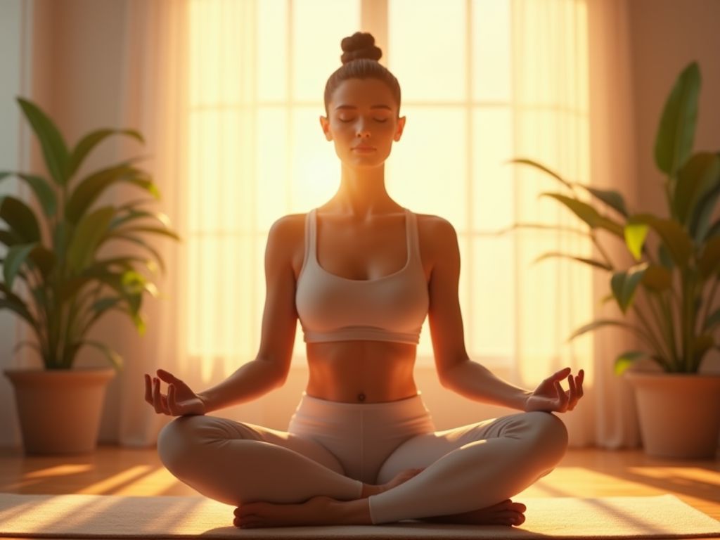 Best Blood Pressure Management With Stress Management