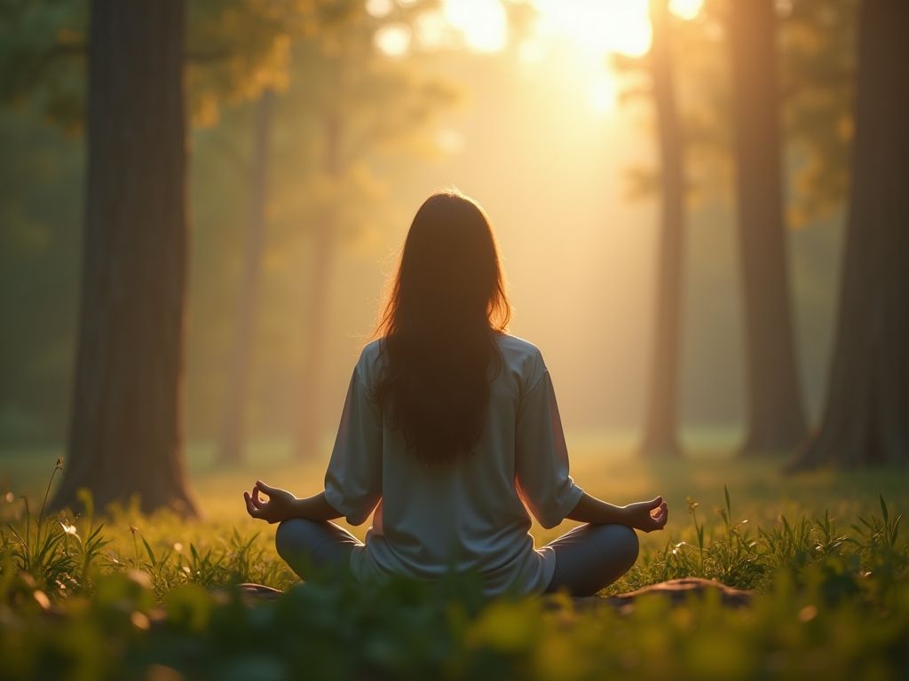 Best Burnout Prevention With Stress Management