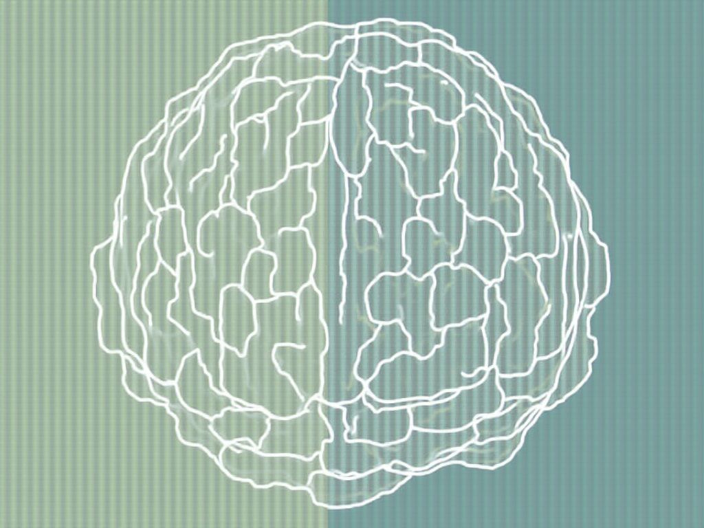 Best Memory Improvement Practical Tips