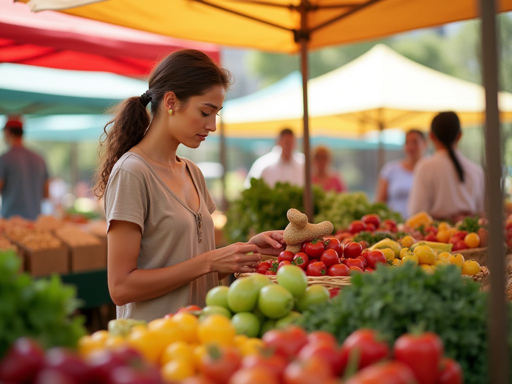 Best Pcos Management With Dietary Adjustments