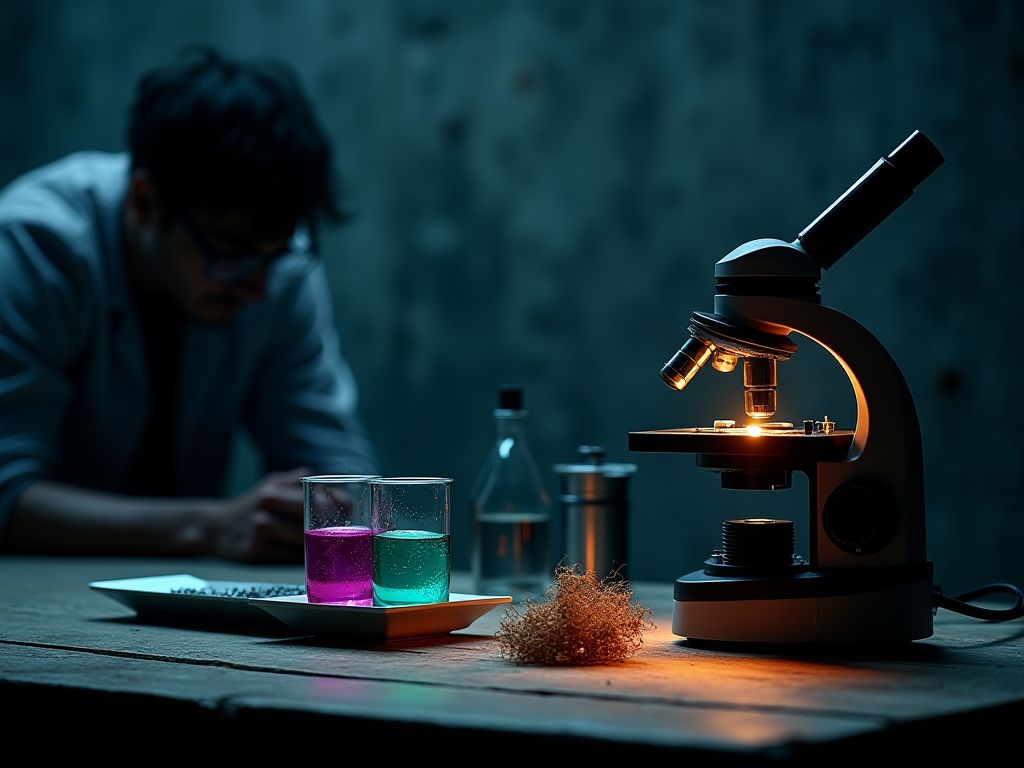 Biohacking Sperm Motility: The Impact Of Diet And Device Placement