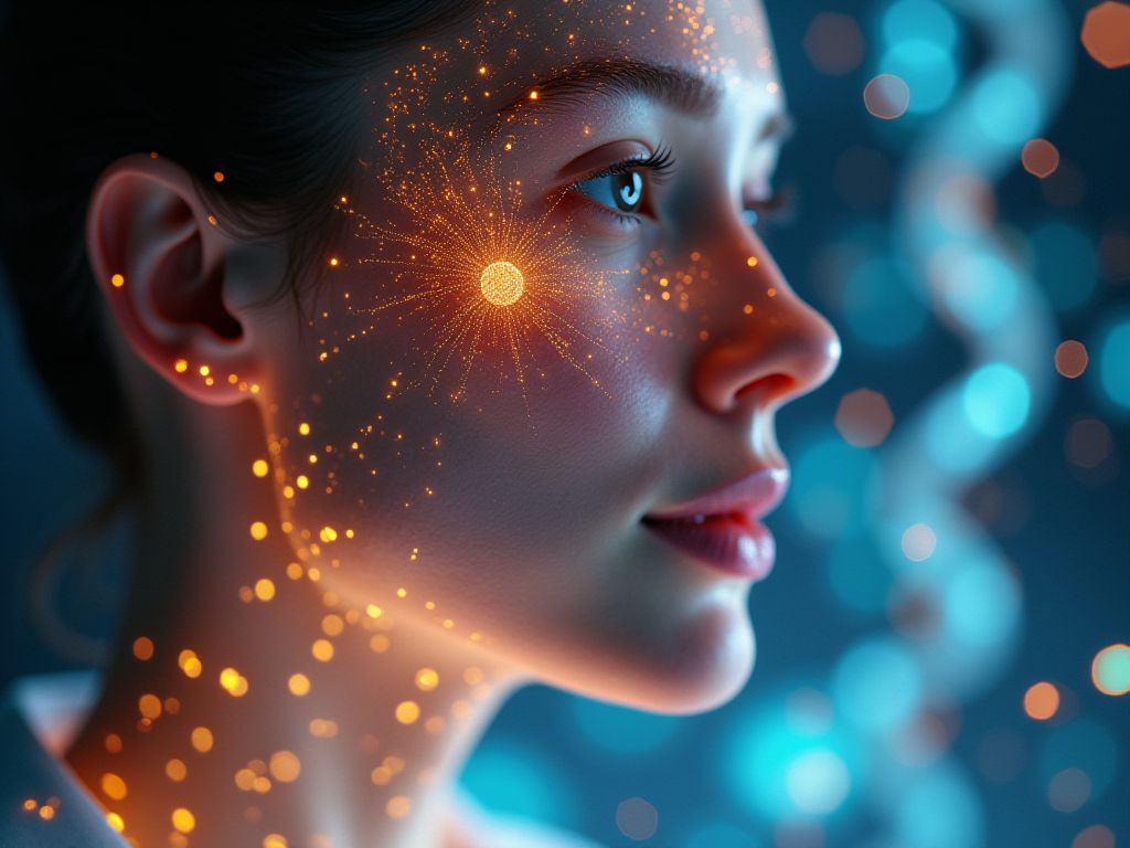 Biological Age Reversal: Science Proven