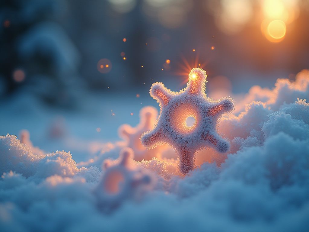 can you reverse adaptive thermogenesis backed by recent research