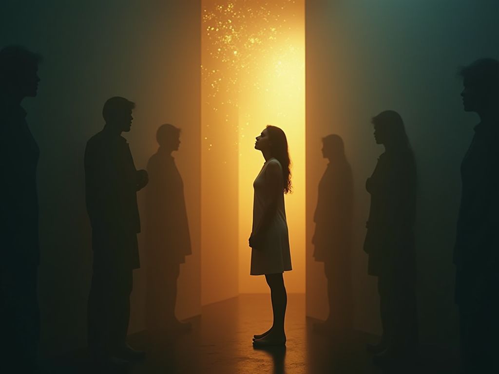 Can You Reverse Emotional Eating Triggers That Worsen Over Time