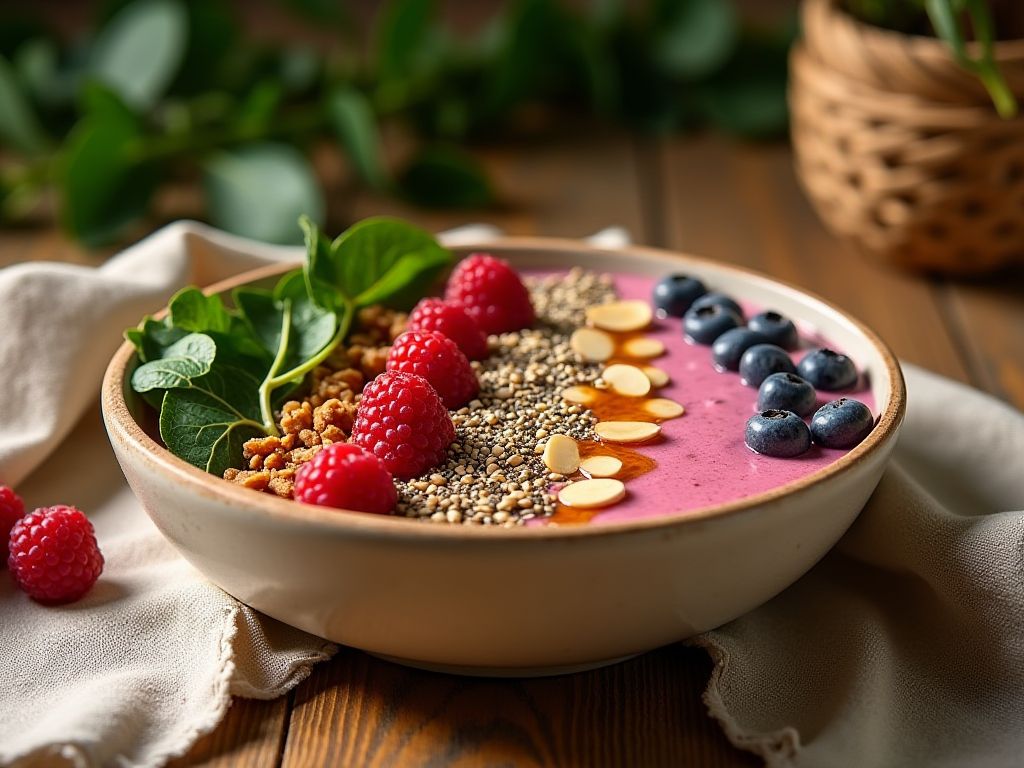 Can You Reverse Fat Loss Without Scale Changes You Should Not Ignore