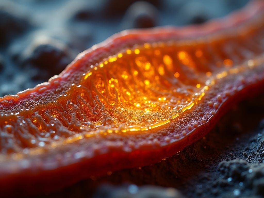 Cardiovascular Resilience: The Importance Of D3/K2 Synergy For Men