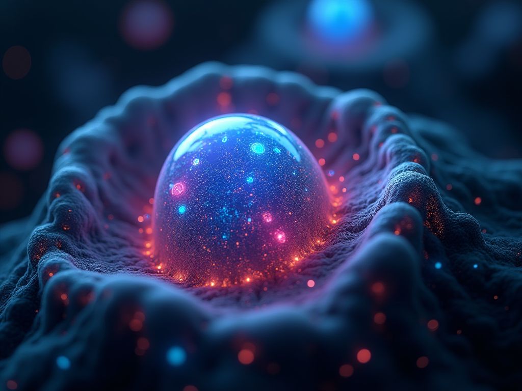 Cellular Rejuvenation Without Dieting