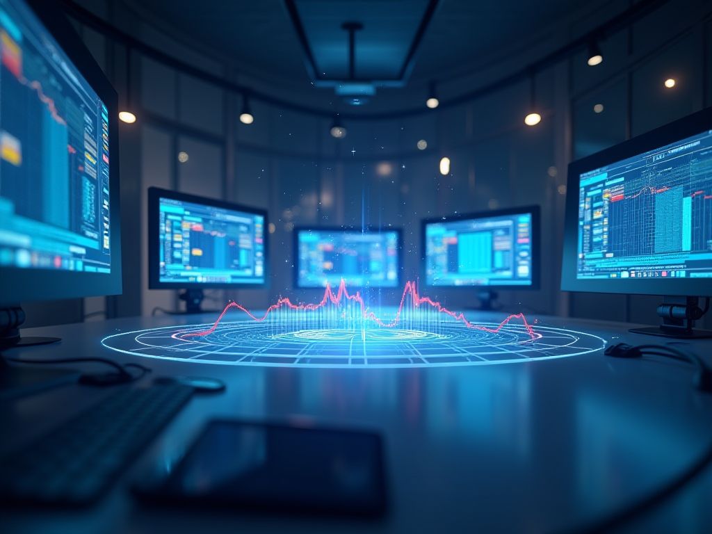 Circadian Rhythm Optimization Results For Over 50