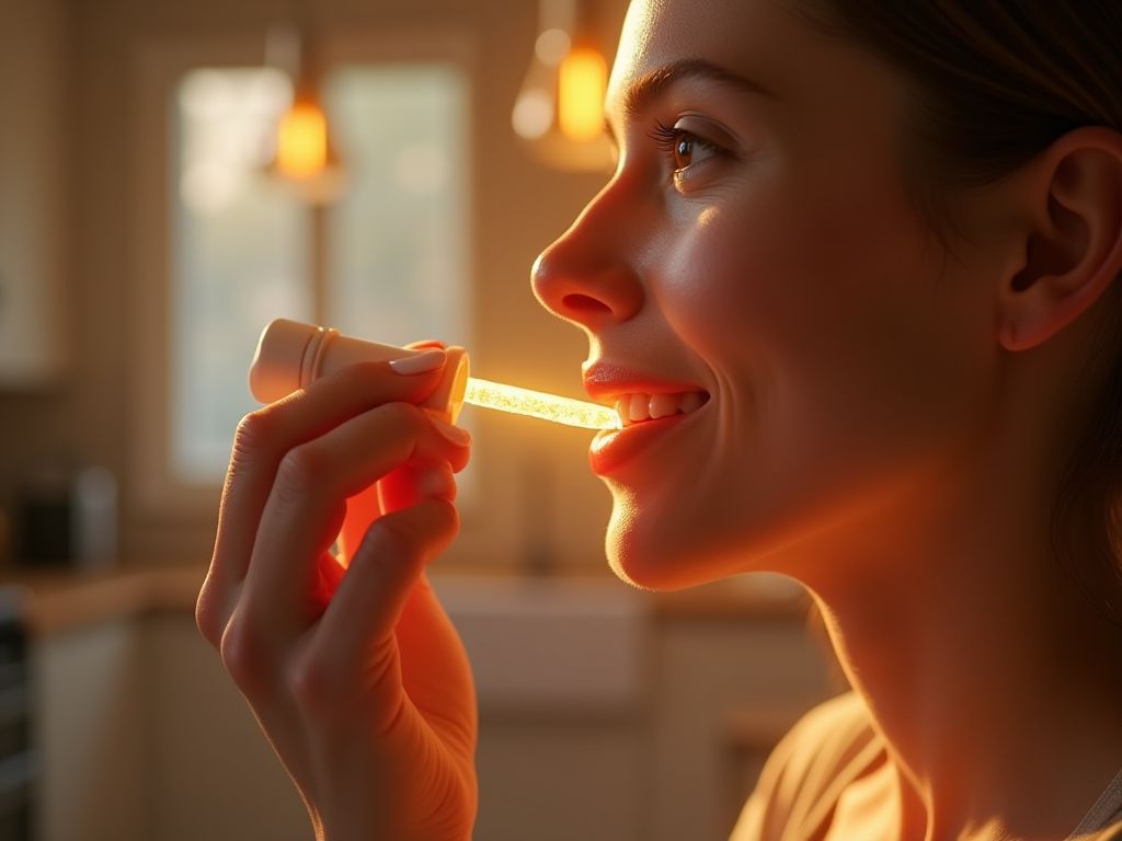 Collagen Production: Practical Tips