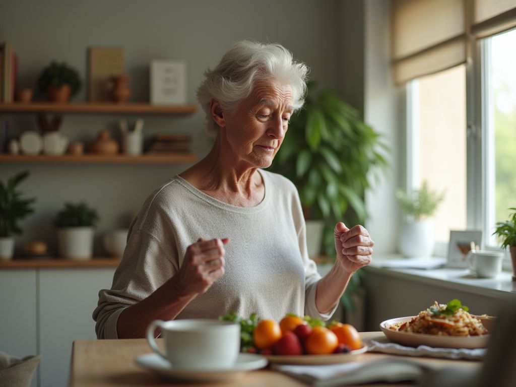 Complete Dementia Prevention Lifestyle Changes