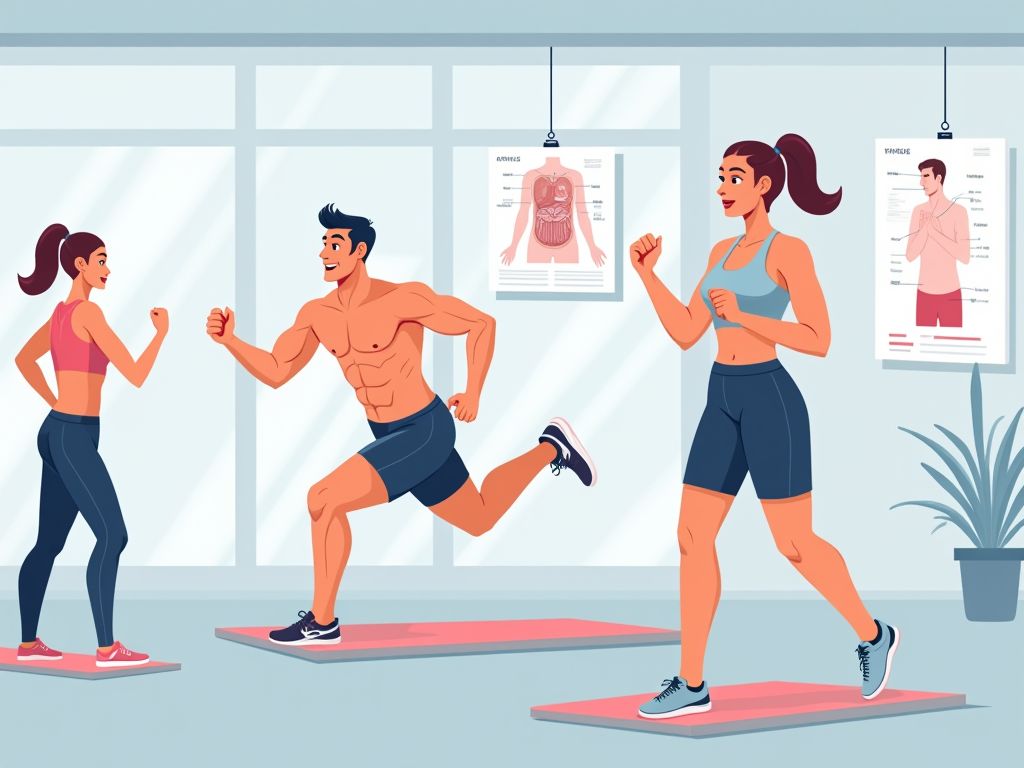 Complete Thyroid Health Success Stories For Athletes