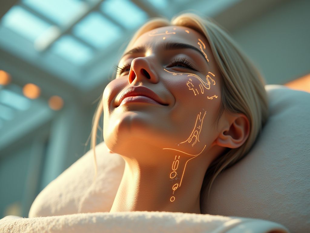 Comprehensive Cellular Rejuvenation Success Stories For Over 30