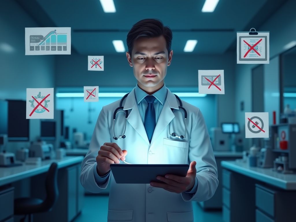 Comprehensive Recovery Techniques Myths Debunked