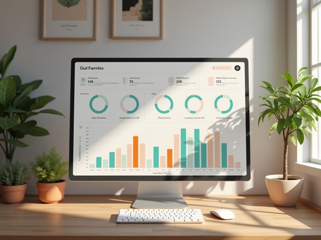 Comprehensive Weight Loss Plateau Daily Routine