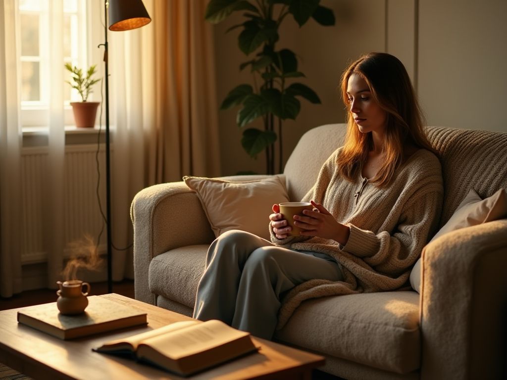 Coronary Calcium Scans (Cac): Why Your Blood Test Might Be Missing The Full Picture