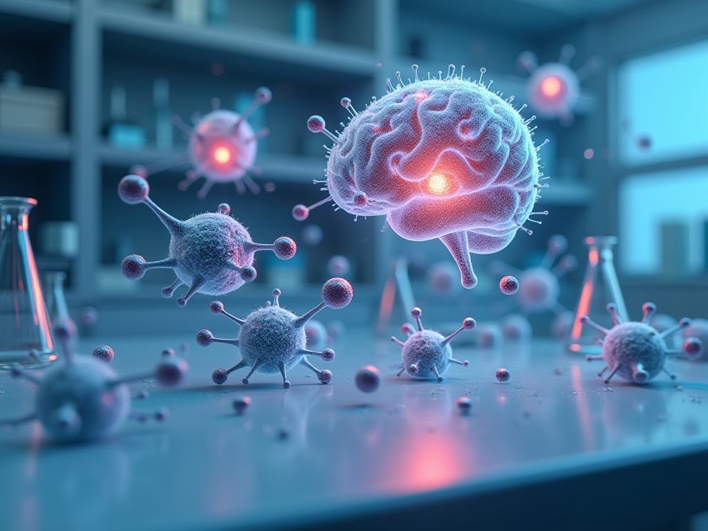 Creatine And Hair Loss: Debunking The Myths With New Science