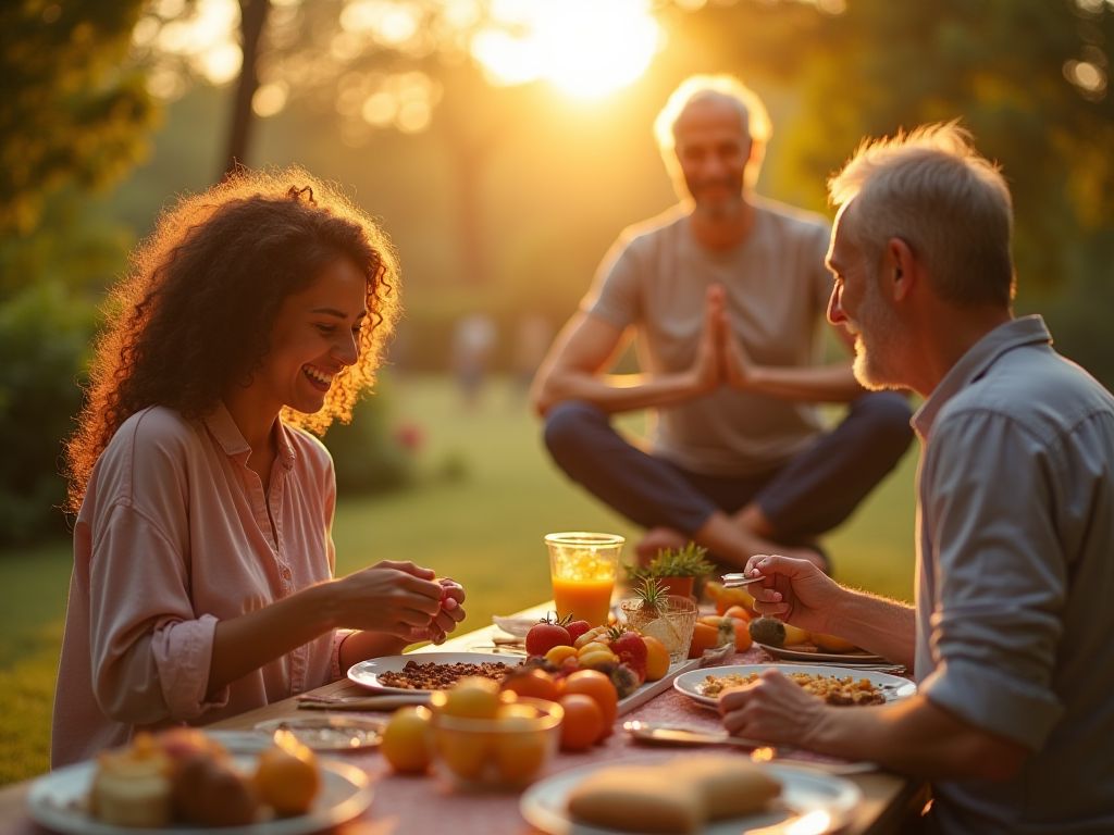 Depression As Prodromal Dementia: Recognizing The Early Brain Signs