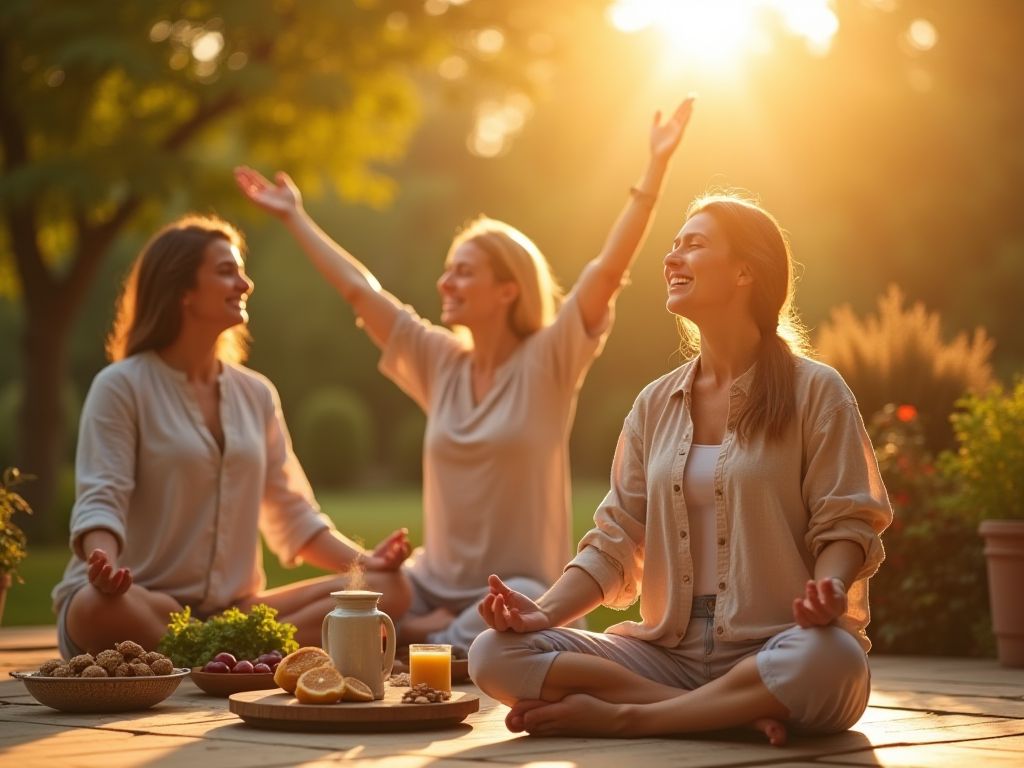 Drug Repurposing: From Old Medicines To New Longevity Staples