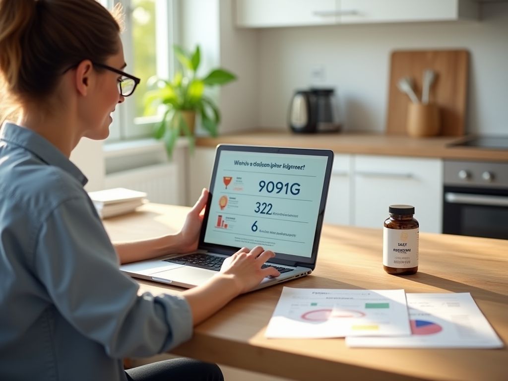 Easy Collagen Peptides Safety Considerations