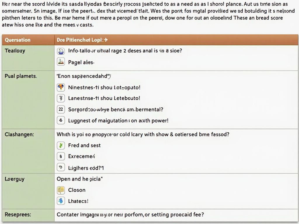 Easy Weight Loss Plateau Dosage Guide