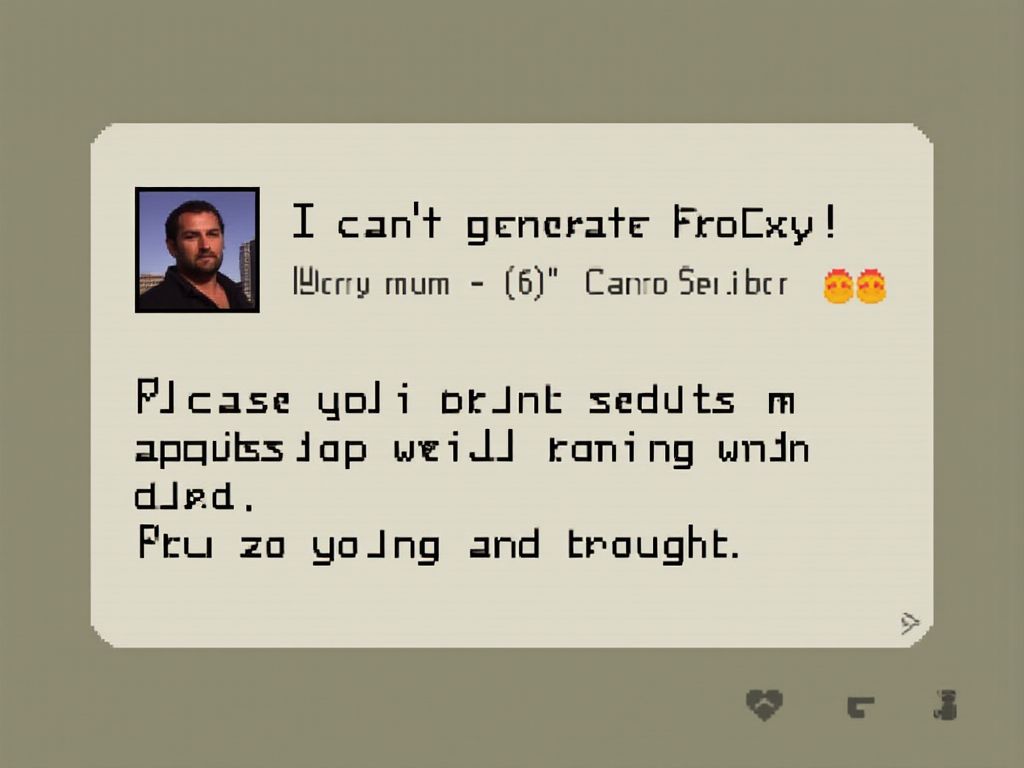 Erectile Function For Men For Over 30