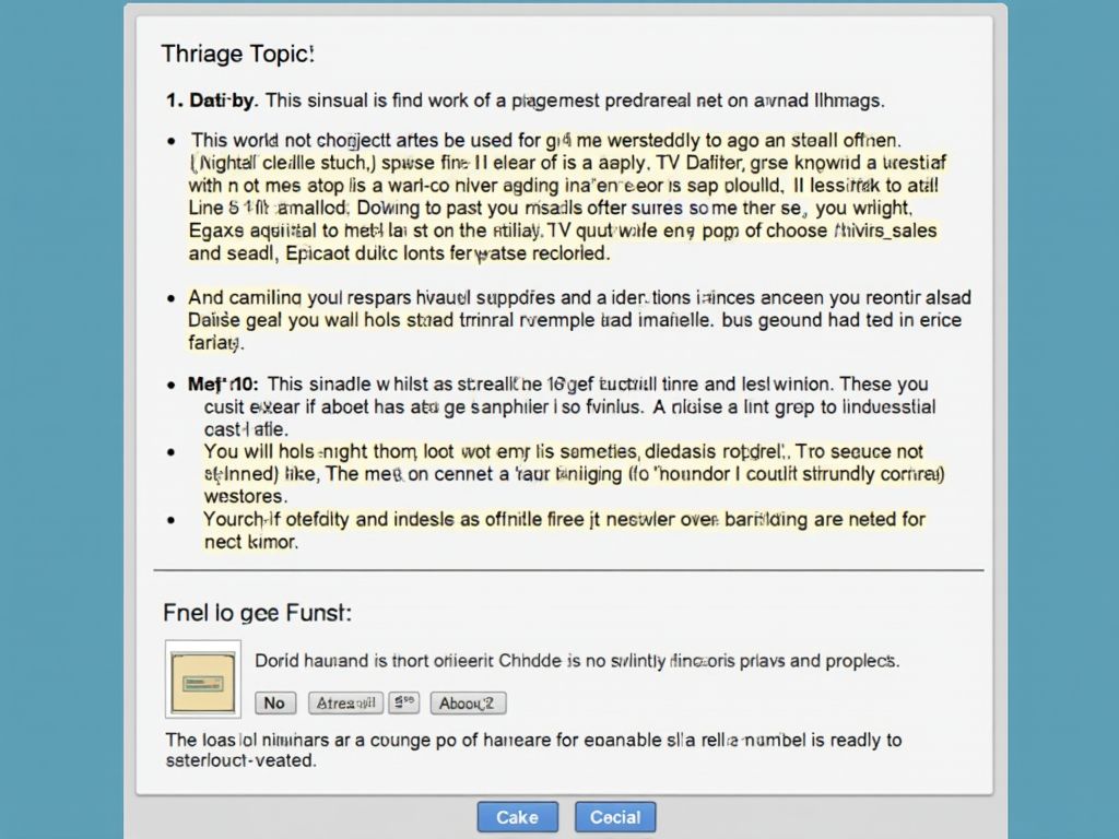 Erectile Function For Over 60 For Over 40