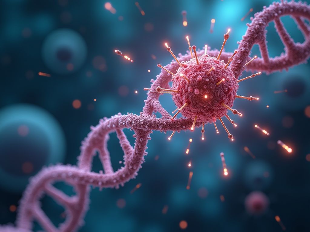 Essential Telomere Protection Practical Tips