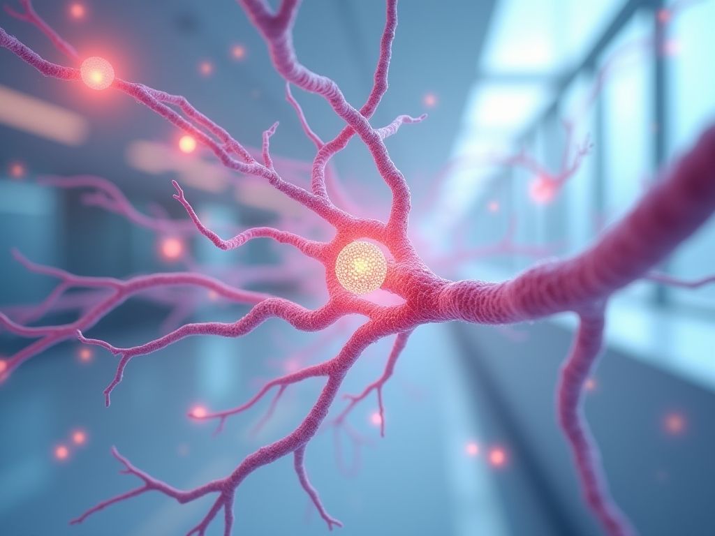 Hidden Reasons For Endothelial Dysfunction In Active Adults