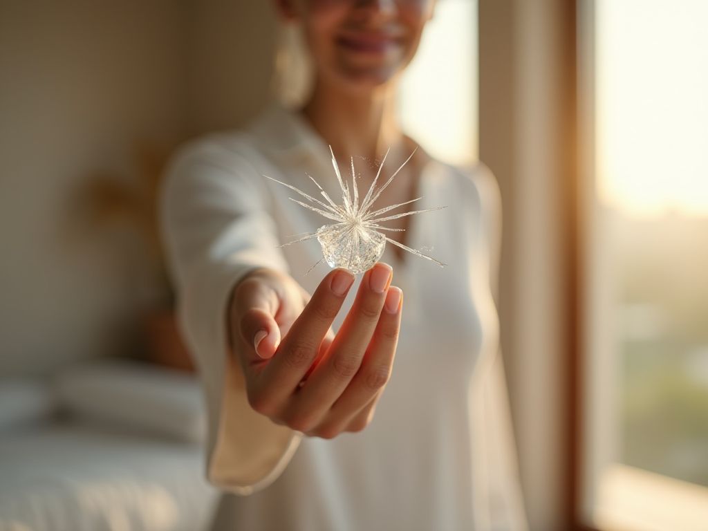 How Blood Sugar Crashes Affects Overall Health