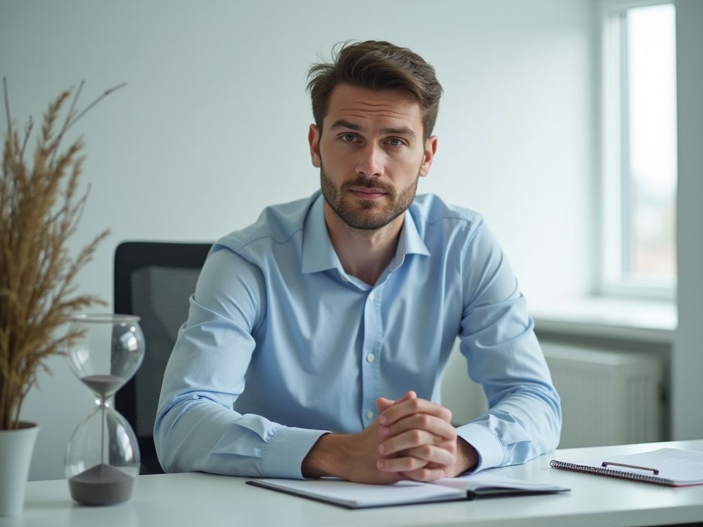 How Testosterone Suppression From Alcohol Impacts Long Term Health In Sedentary People