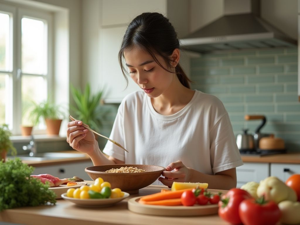 How To Improve Appetite Suppression