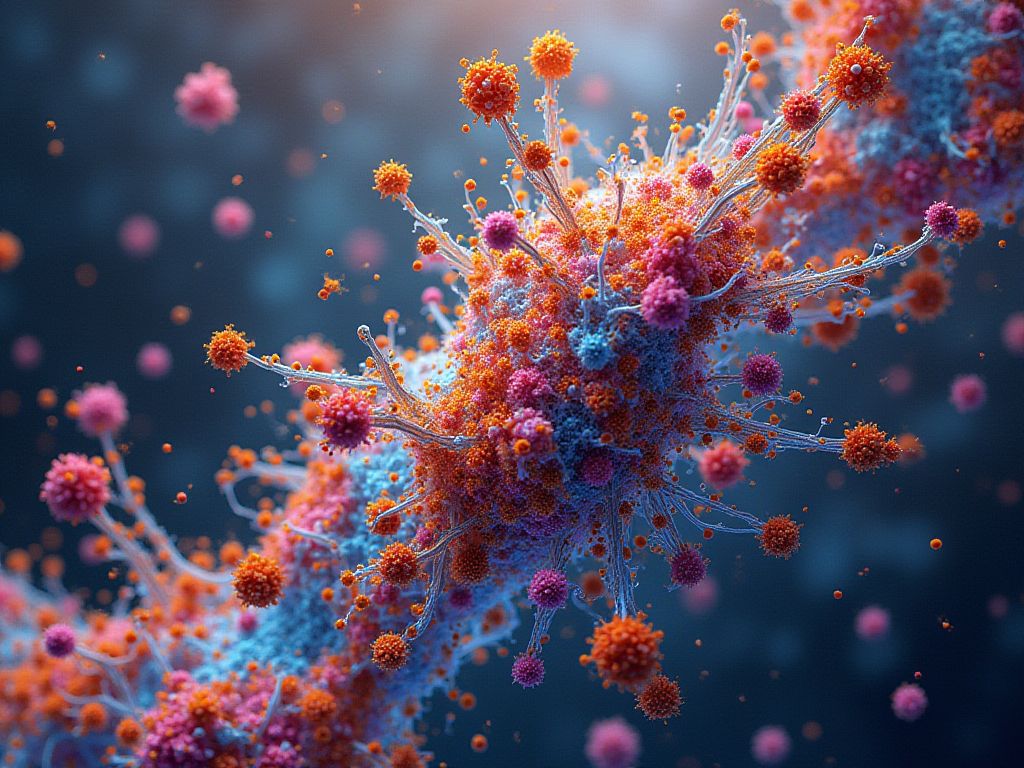 How To Improve Belly Fat Reduction For Busy Professionals