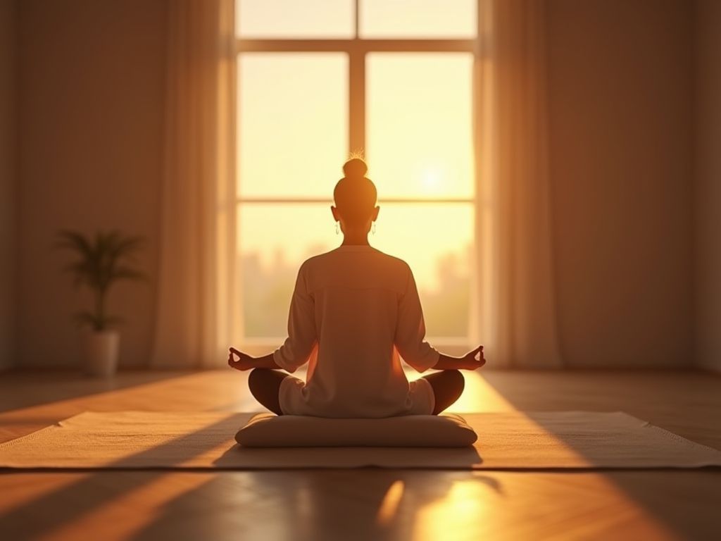 How To Improve Stress Eating With Stress Management