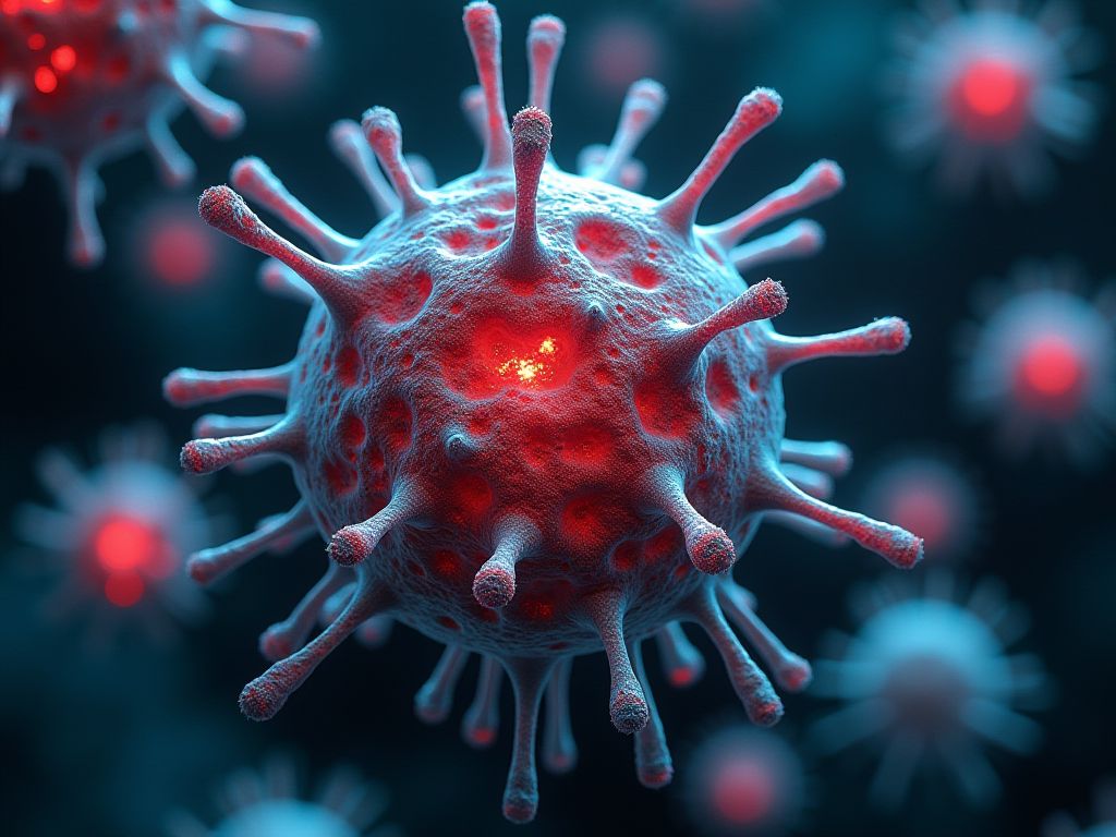 Immune Suppression From Alcohol And Processed Food Addiction And Its Effects On The Body