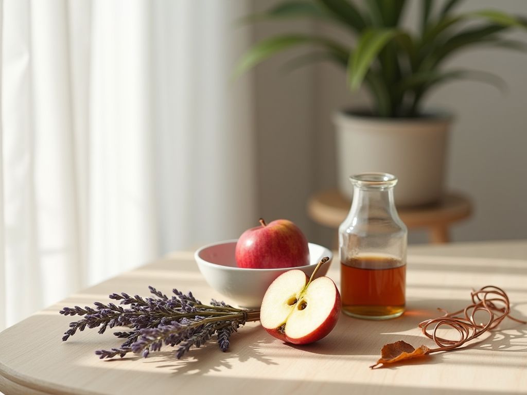 Inflammation And Depression: Why Your Gut Might Be Causing Your Low Mood