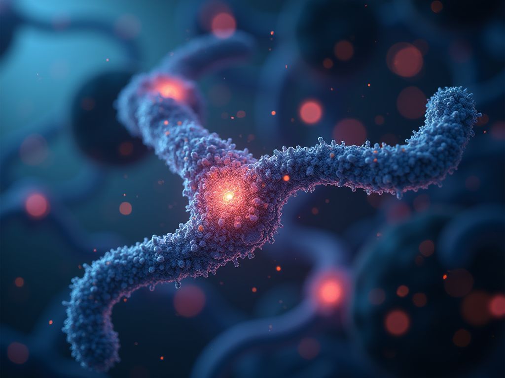 Insulin Sensitivity: Science Proven