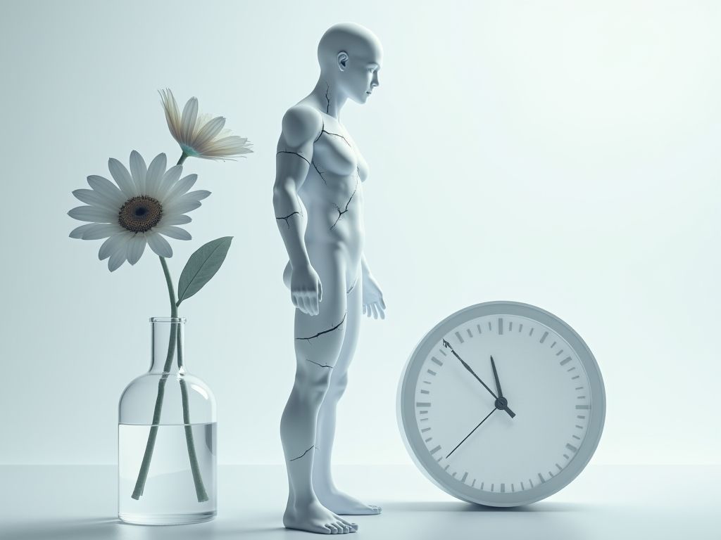 Long-Term Effects Of Ultra Processed Foods Most People Miss