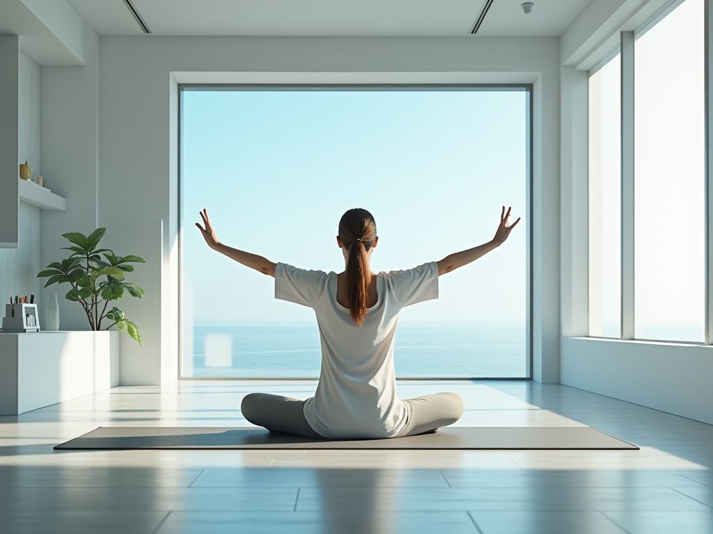 Low Energy Workouts Explained By Medical Research In Modern Diets