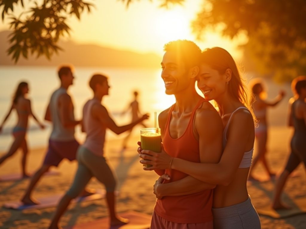 Melatonin And Cancer: The Hidden Role Of Sleep In Oncology Support