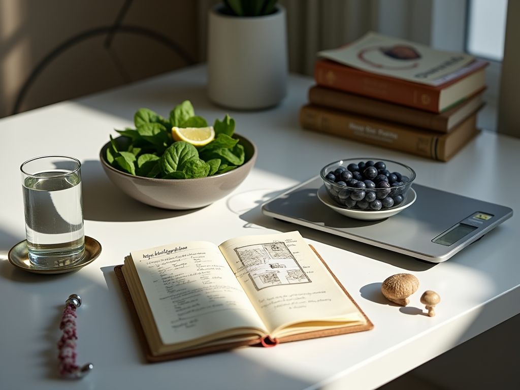 Muscle Mass And Mortality: Why Strength Is Your Best Insurance Policy