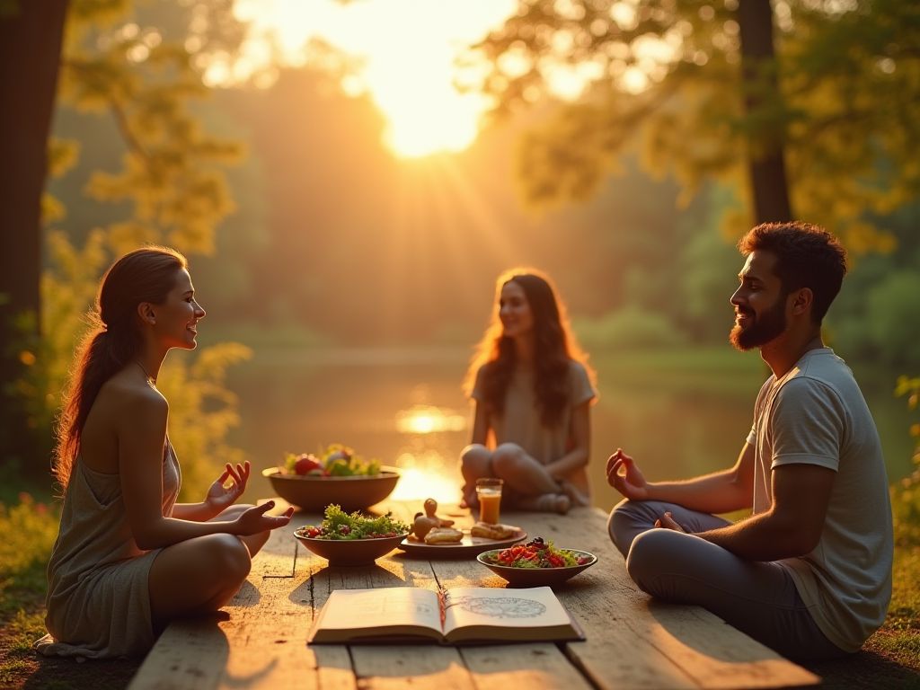 Neuroplasticity Protocols: Re-Wiring The Brain After Post-Surgical Trauma