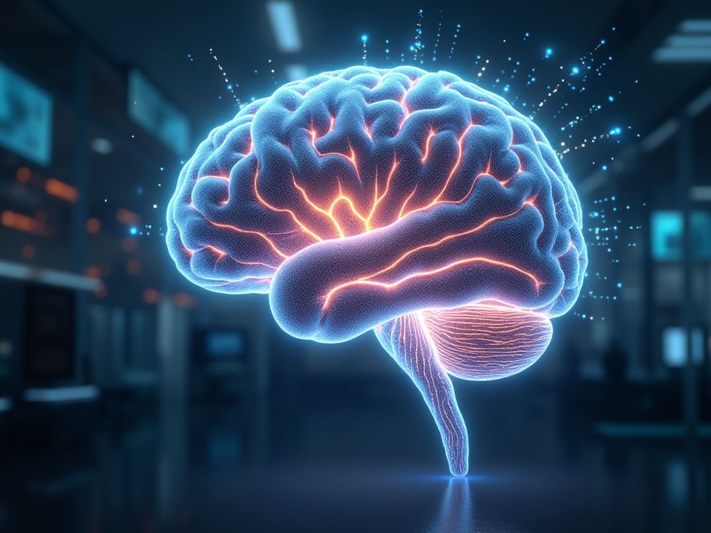 Neuroplasticity Training Without Side Effects