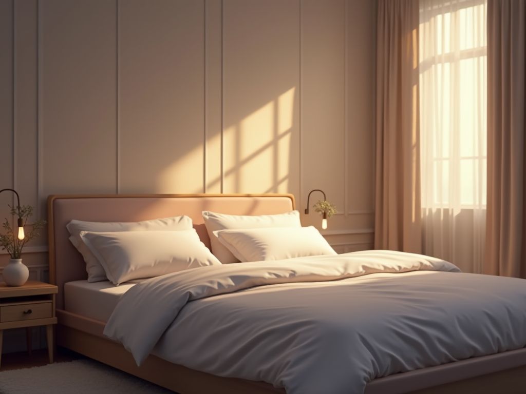 Night Awakenings Most People Miss