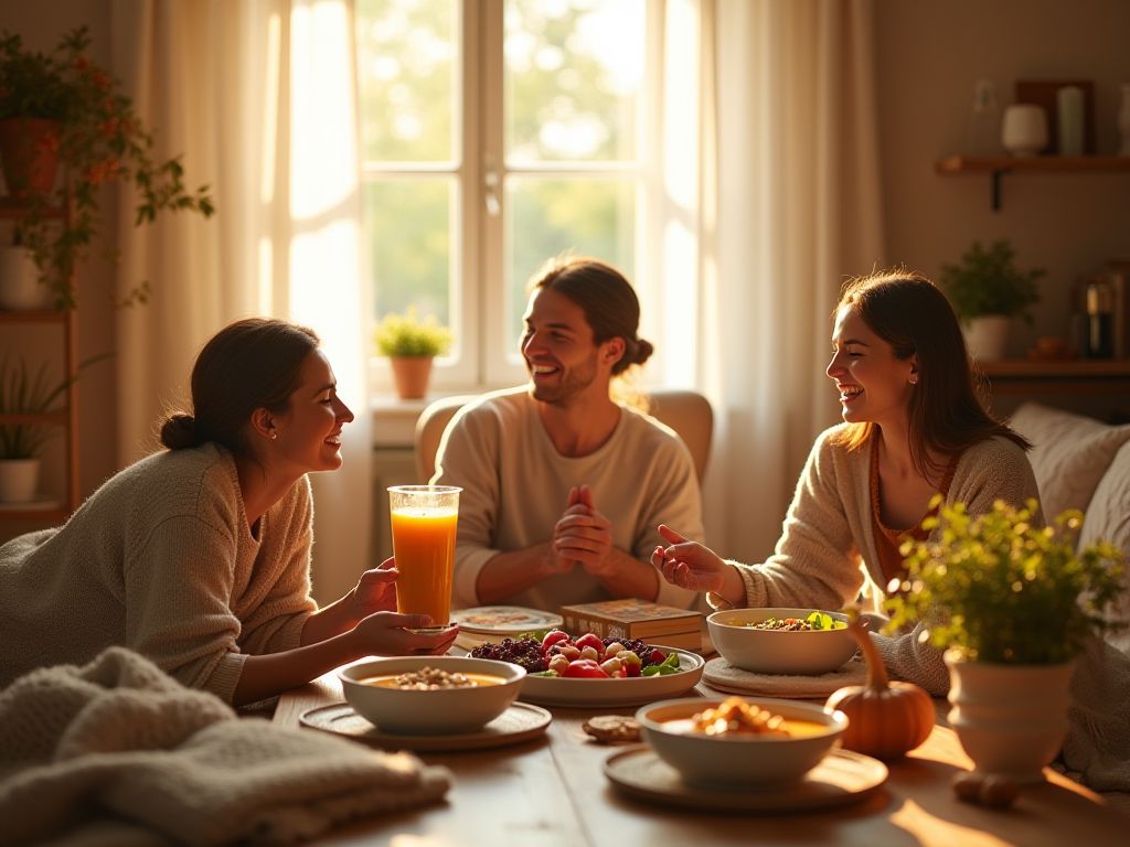 Nutrient Synergy: Why You Should Never Take Vitamin D3 Alone