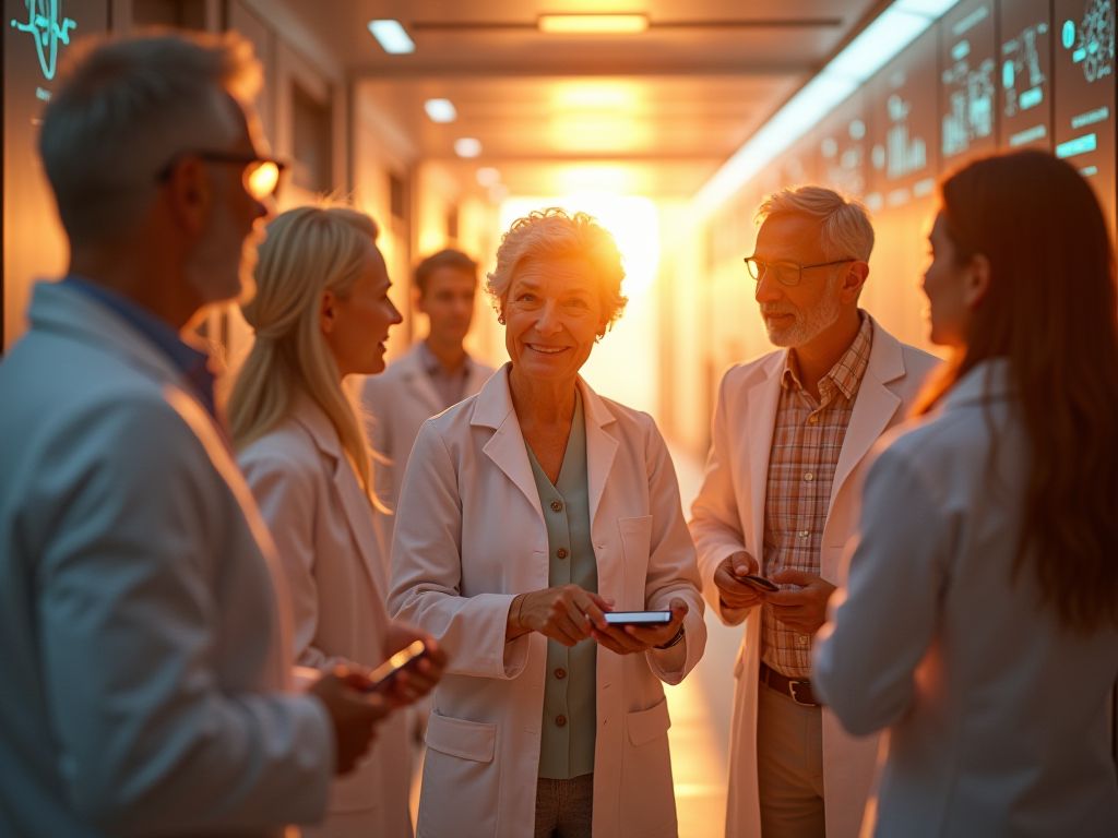 Omega 3 Benefits For Over 40