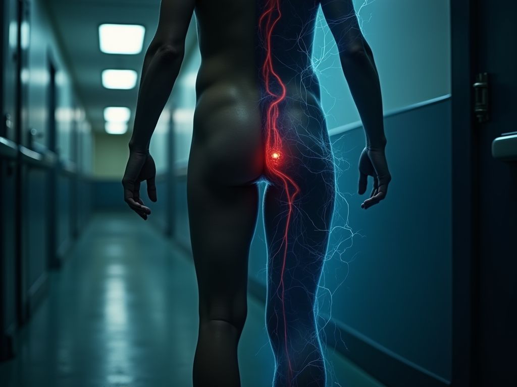 Poor Circulation Symptoms And Its Effects On The Body